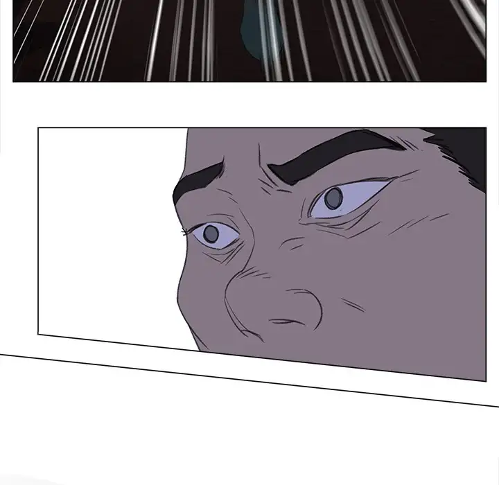 The Time We Have page 24
