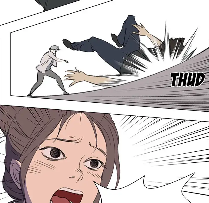The Time We Have page 26