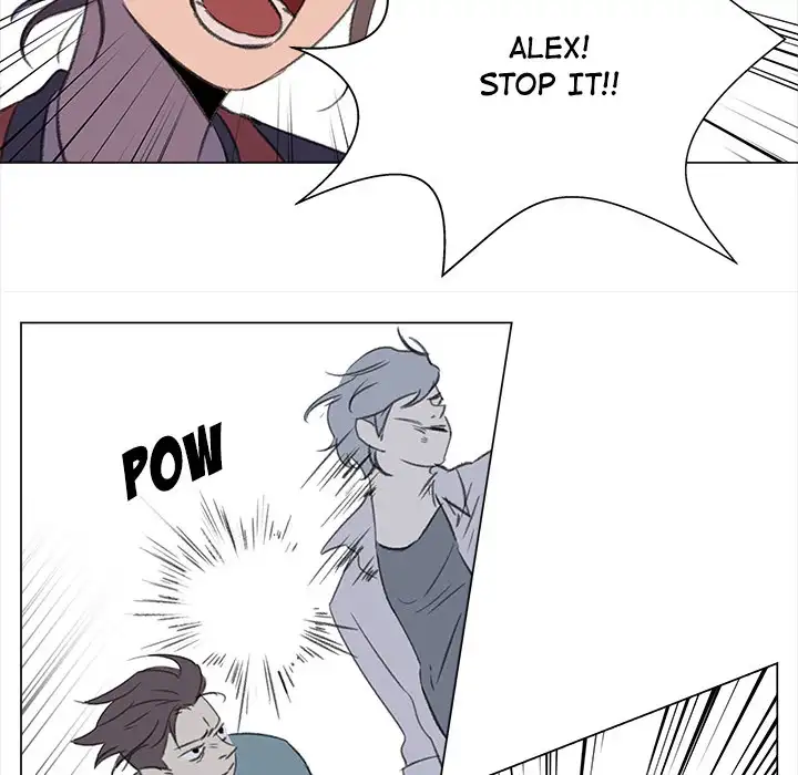 The Time We Have page 27