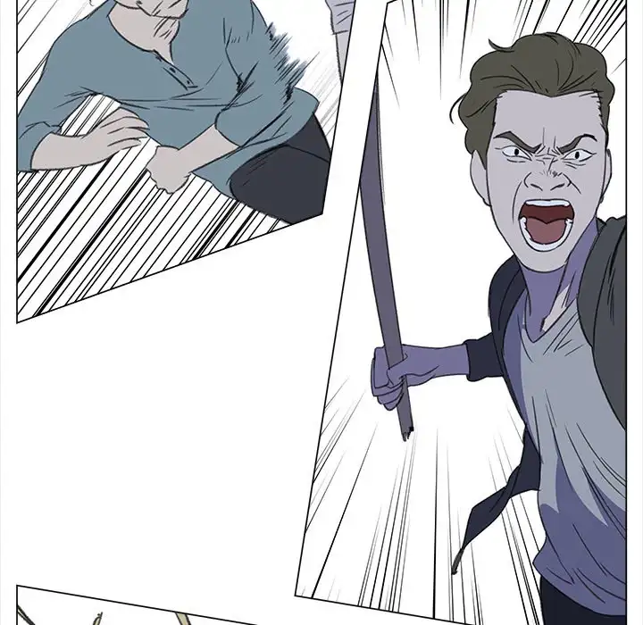 The Time We Have page 28