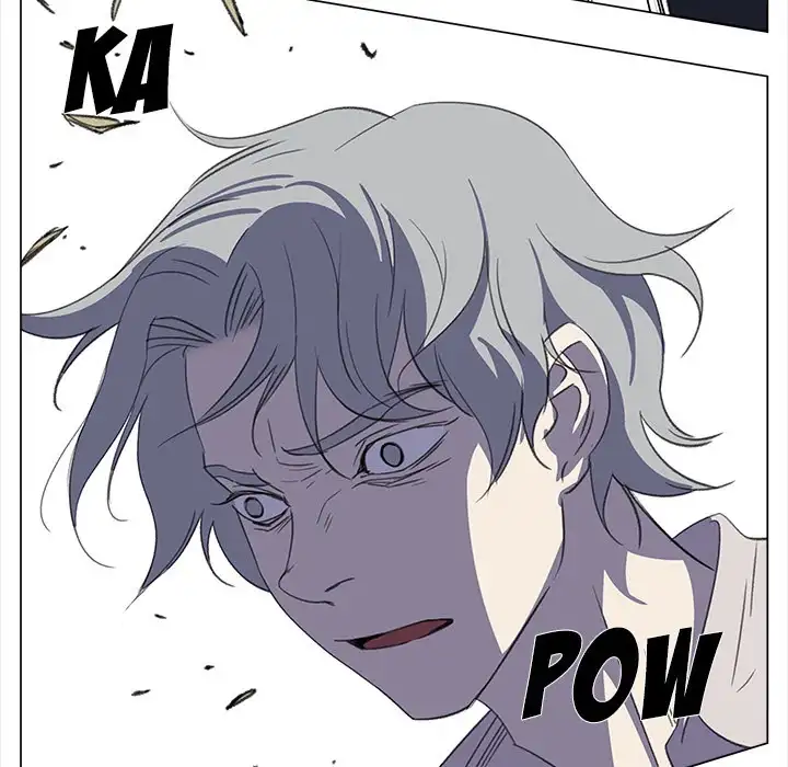 The Time We Have page 29