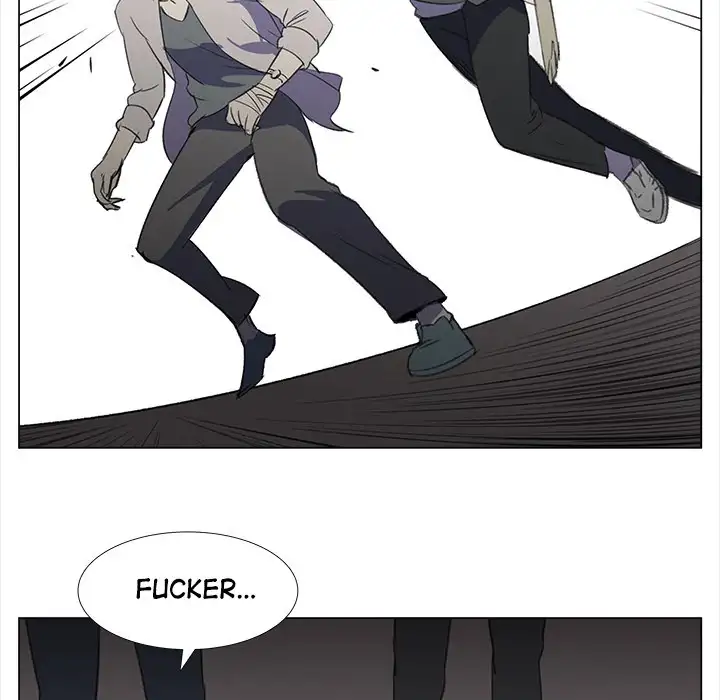 The Time We Have page 31