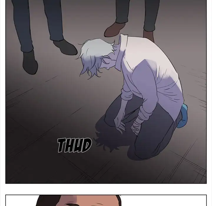 The Time We Have page 32