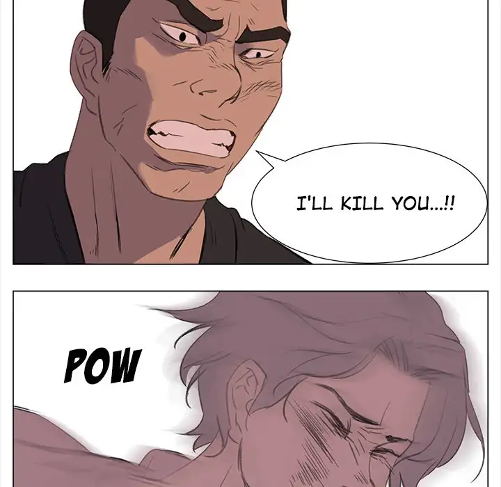 The Time We Have page 33