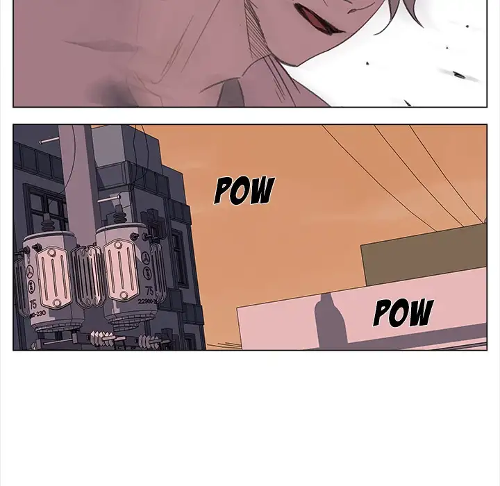 The Time We Have page 34