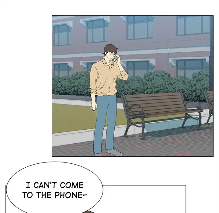 The Time We Have page 35