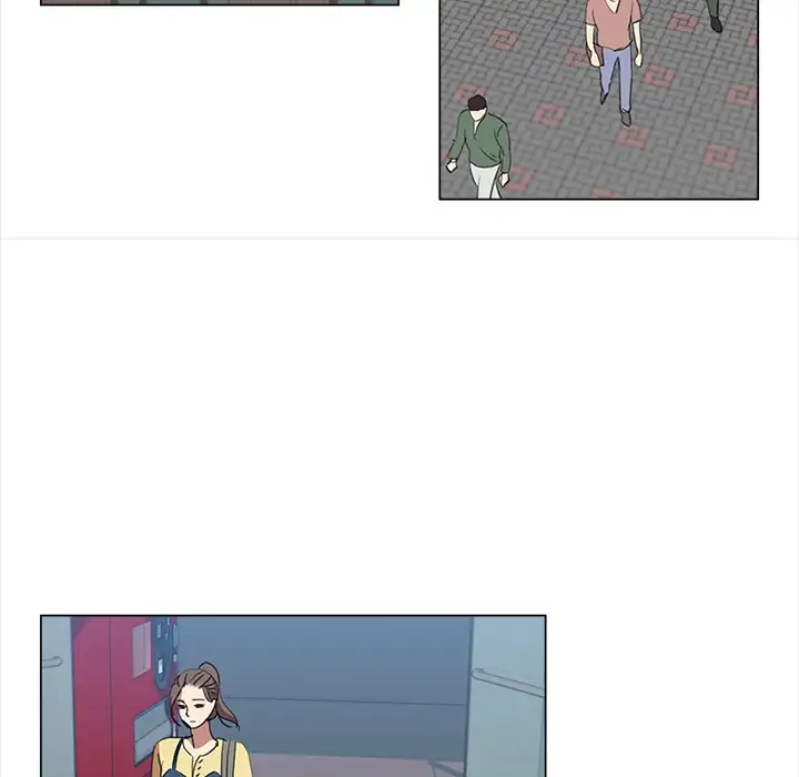 The Time We Have page 38