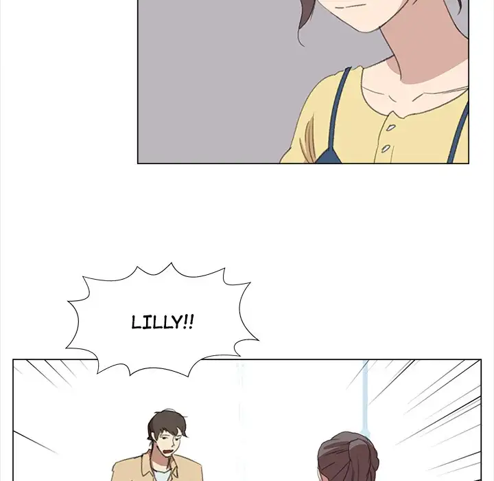 The Time We Have page 40