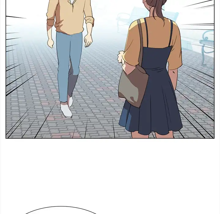 The Time We Have page 41