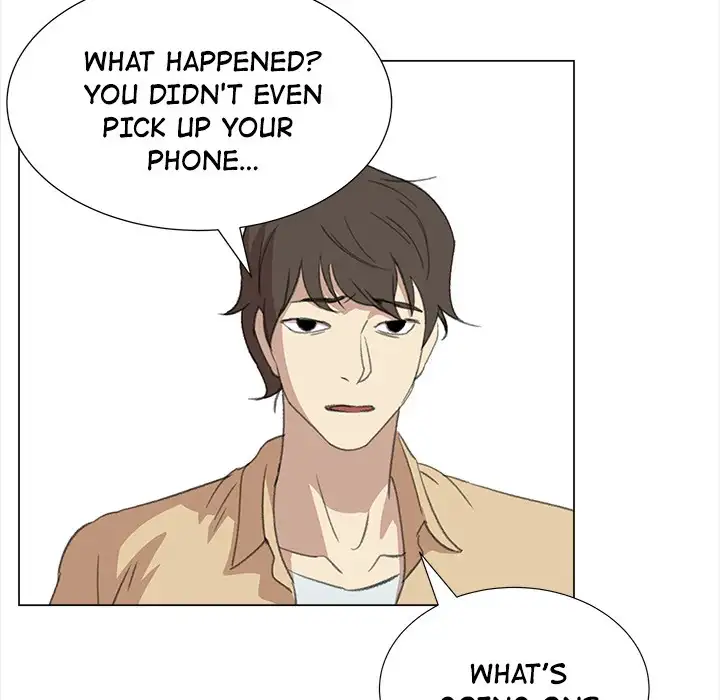 The Time We Have page 42