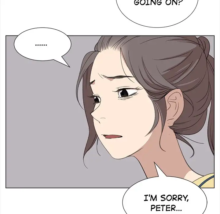 The Time We Have page 43