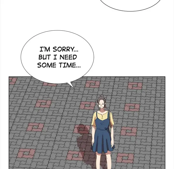 The Time We Have page 44
