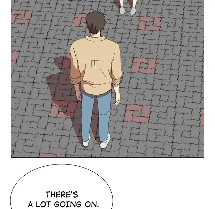 The Time We Have page 45