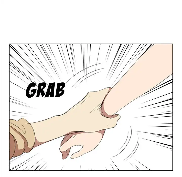The Time We Have page 47