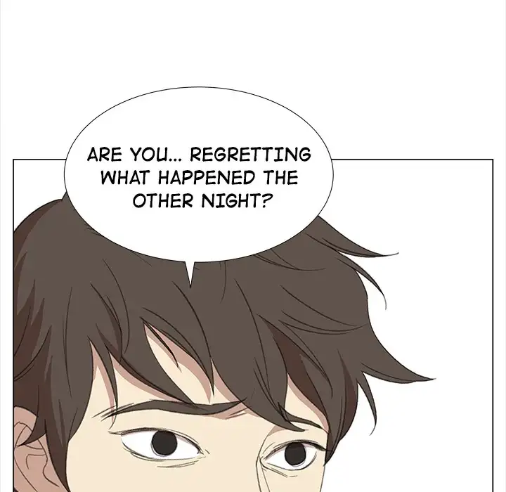 The Time We Have page 48