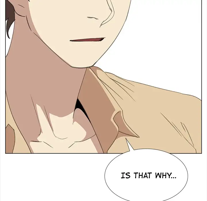 The Time We Have page 49