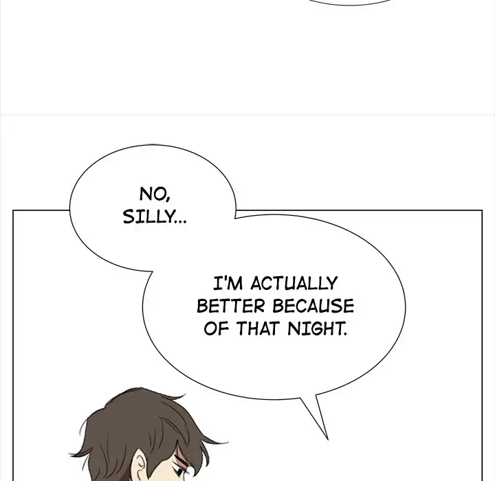 The Time We Have page 50