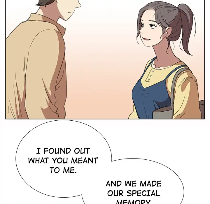The Time We Have page 51