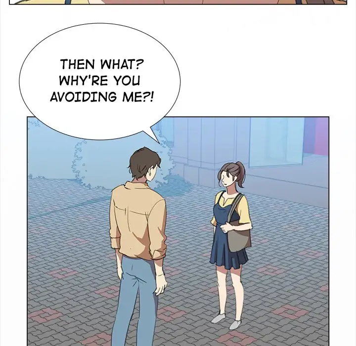 The Time We Have page 54