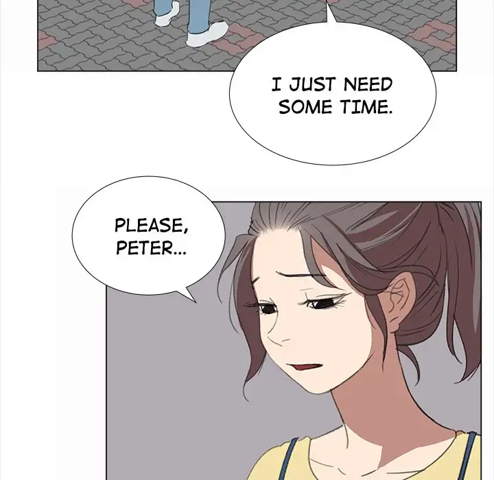 The Time We Have page 55