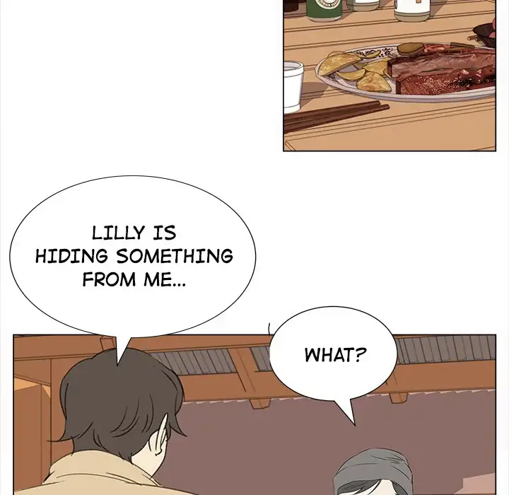 The Time We Have page 59
