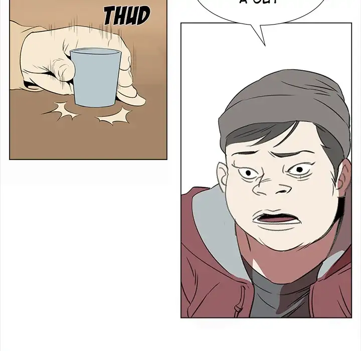 The Time We Have page 61