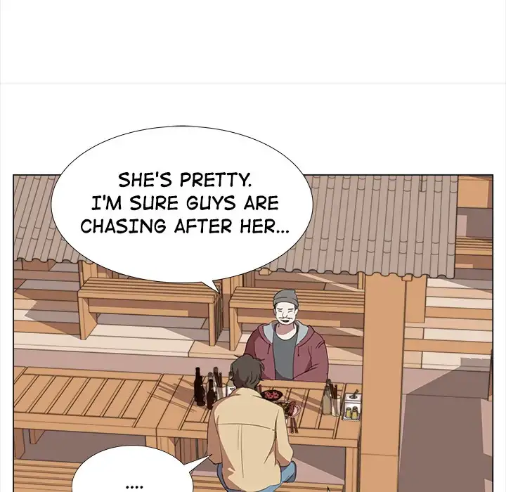 The Time We Have page 62