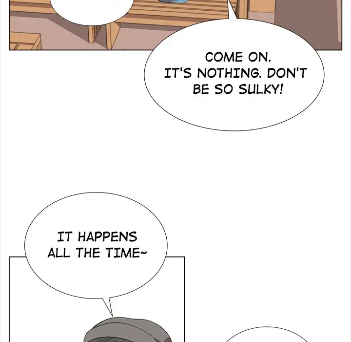 The Time We Have page 63