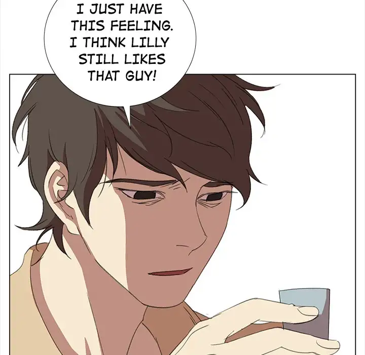 The Time We Have page 65