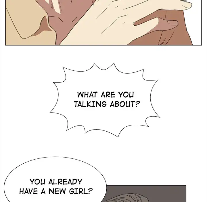 The Time We Have page 66