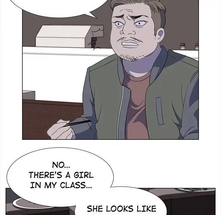 The Time We Have page 67