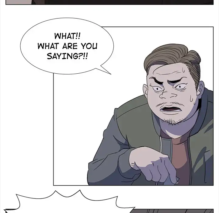 The Time We Have page 69