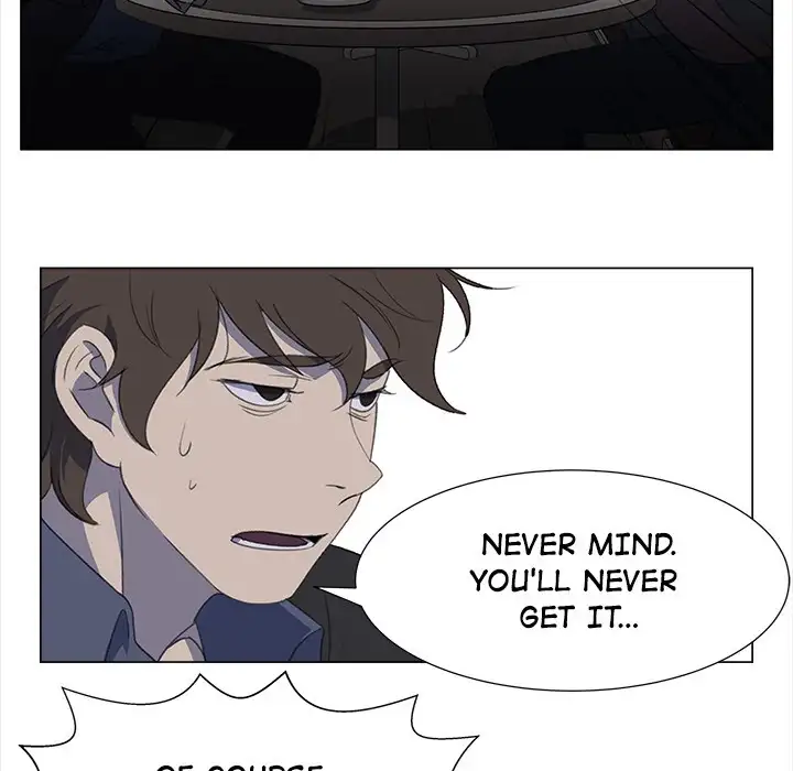 The Time We Have page 71