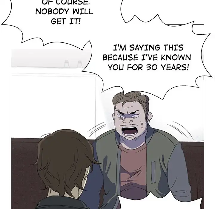 The Time We Have page 72