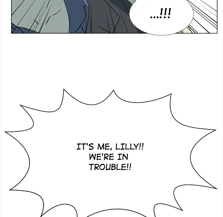The Time We Have page 75