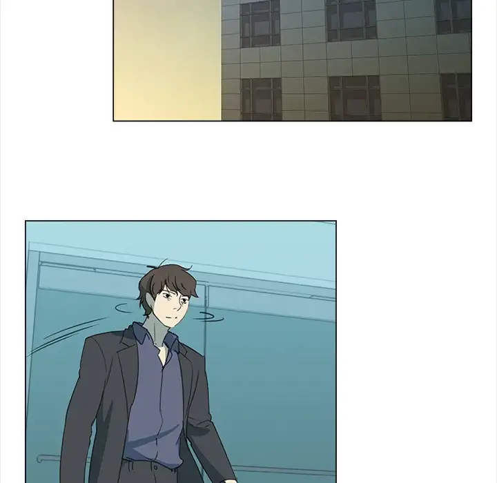 The Time We Have page 78