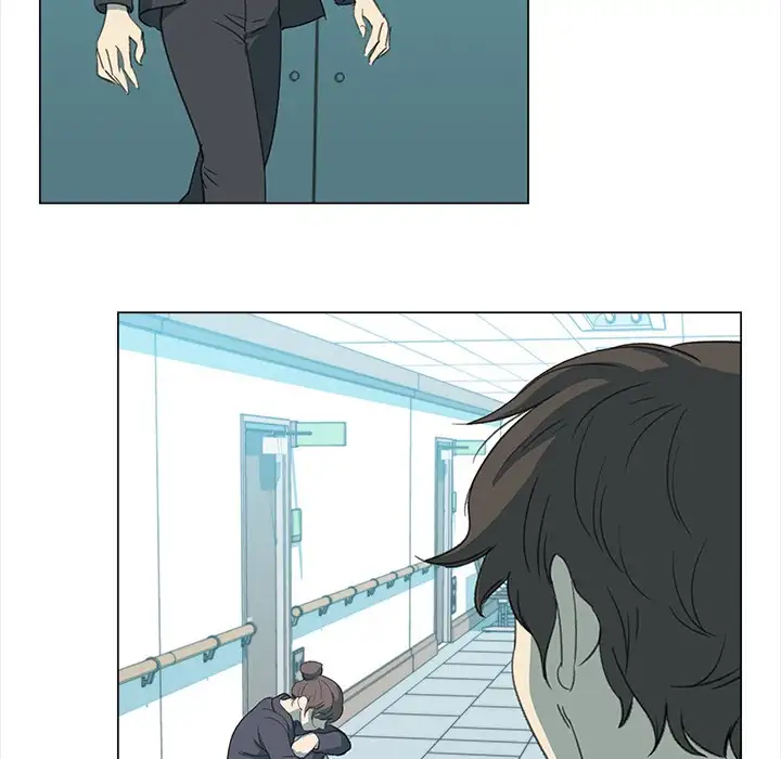 The Time We Have page 79