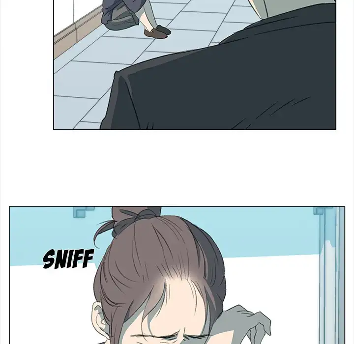 The Time We Have page 80