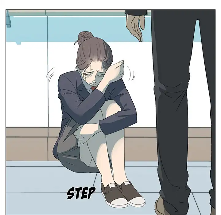The Time We Have page 82