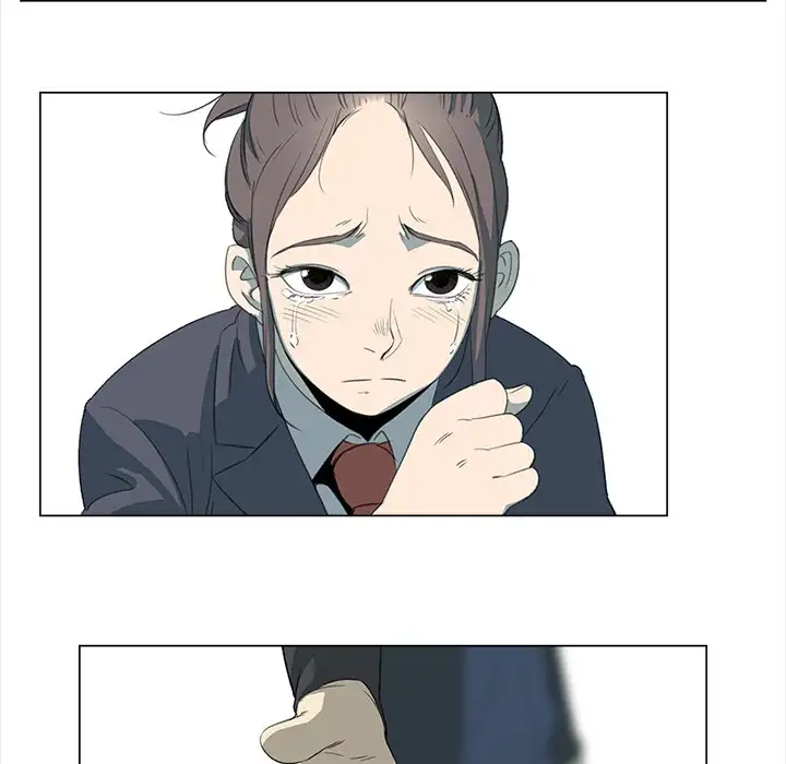 The Time We Have page 83