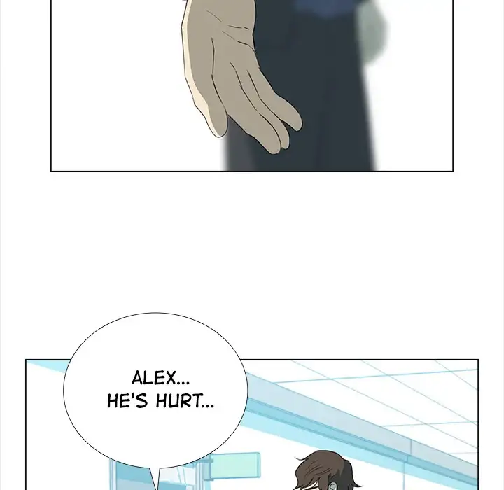 The Time We Have page 84