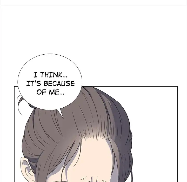 The Time We Have page 86