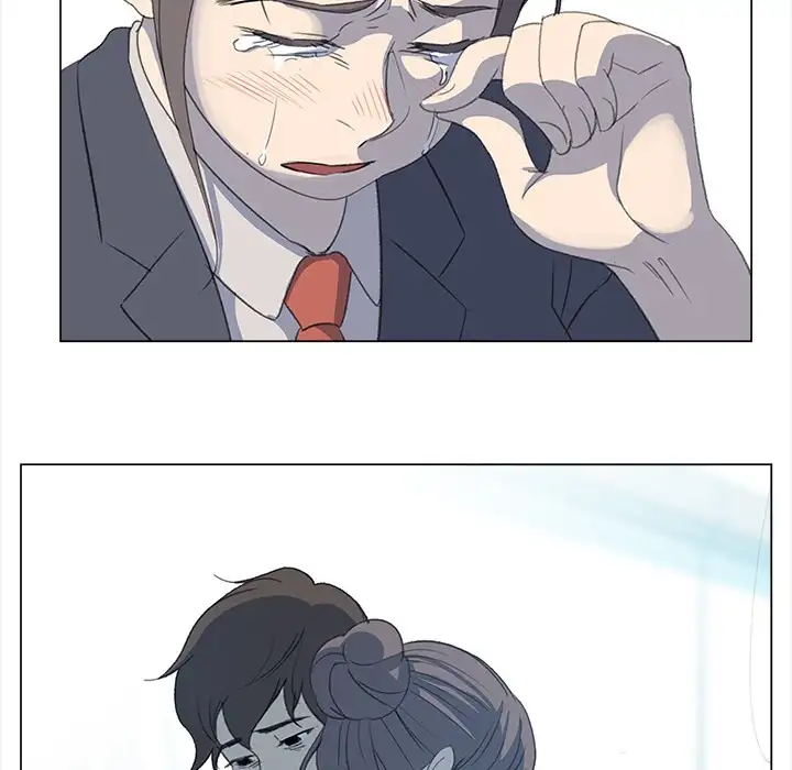 The Time We Have page 87