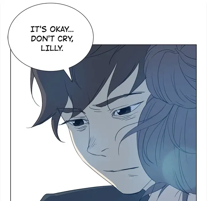 The Time We Have page 90