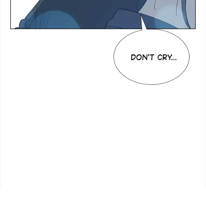 The Time We Have page 91