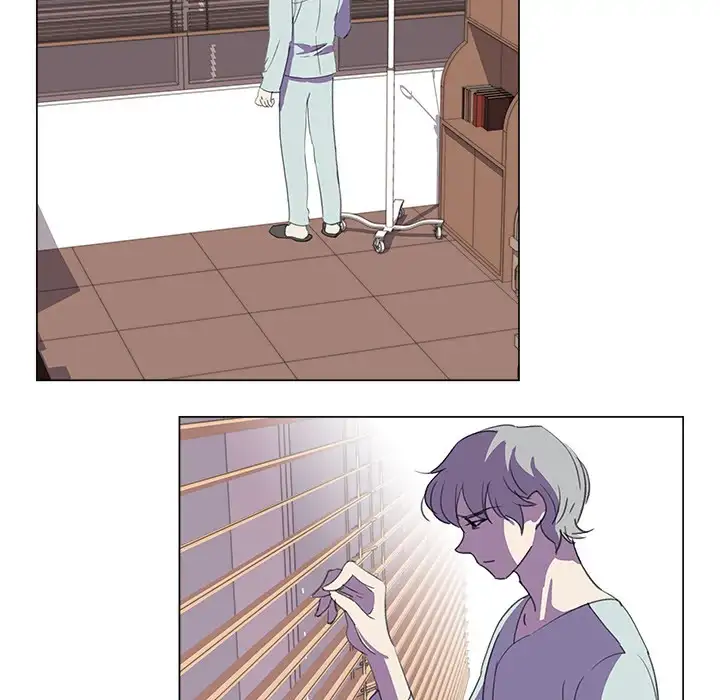 The Time We Have page 5