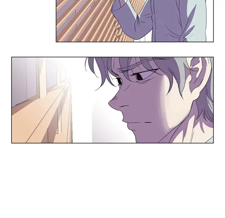 The Time We Have page 6