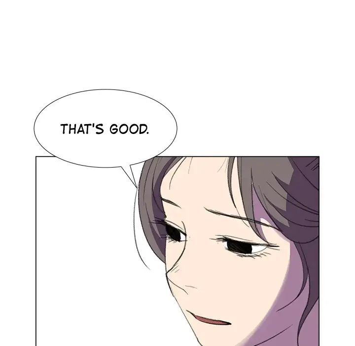 The Time We Have page 10