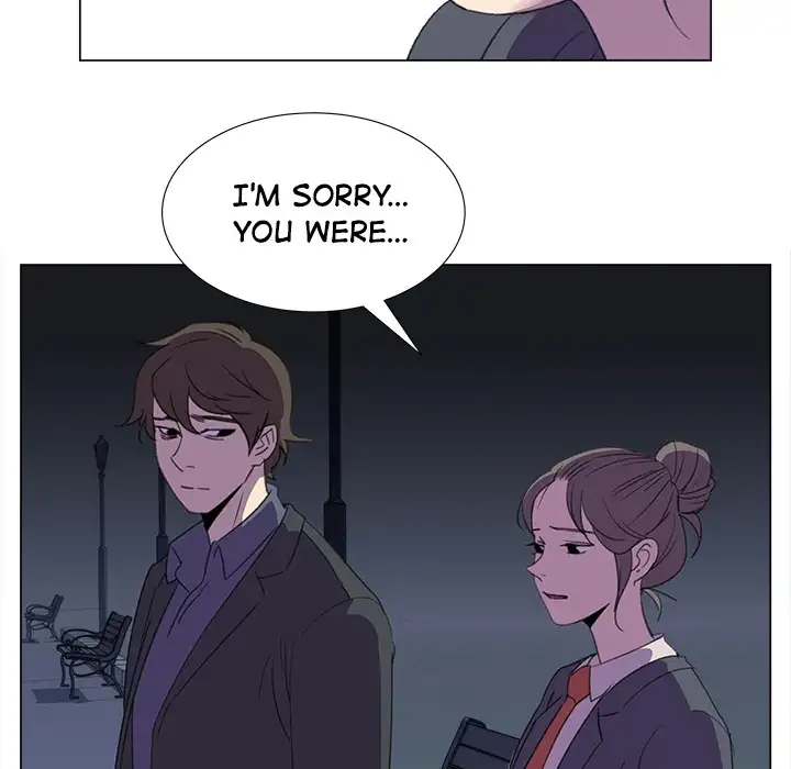 The Time We Have page 11