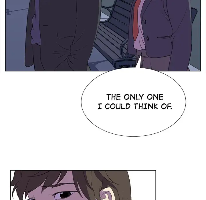 The Time We Have page 12
